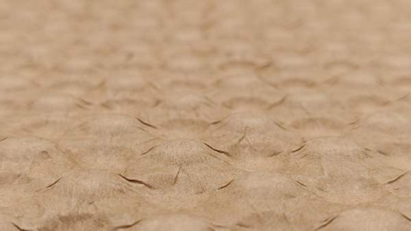 Kompostierbares-Papierpolster-PLP50-3-als-leichtgewichtige-Schutzverpackung