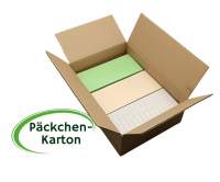 Nachhaltig-Verpacken-EP2B-Päckchenkarton Nachhaltig-Verpacken-EP2B-Päckchenkarton