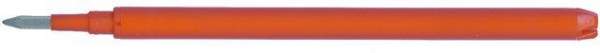 Tintenroller Ersatzmine Pilot BLS-FR7 0,4mm f. Frixion orange