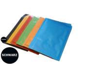 Schwarze Gr.4/D 180x260mm Luftpolstertaschen Arobiene® Economy Schwarze Gr.4/D 180x260mm Luftpolstertaschen Arobiene® Economy