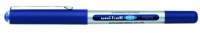 Tintenkugelschreiber F. Castell Uni-Ball eye micro 0,2mm blau 1S Tintenkugelschreiber F. Castell Uni-Ball eye micro 0,2mm blau 1S