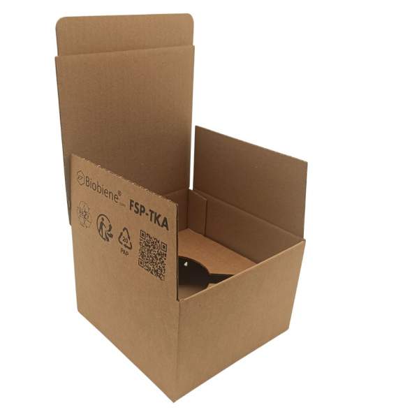 Faltkarton-für-Tassen-mit-Ausstanzung