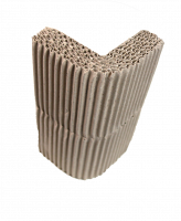 L Wellpolster Winkel L Wellpolster Winkel