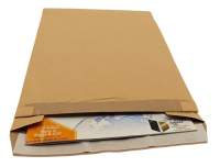 Gepolsterte-Versandtasche-Hercules-DIN-B4-Format Gepolsterte-Versandtasche-Hercules-DIN-B4-Format