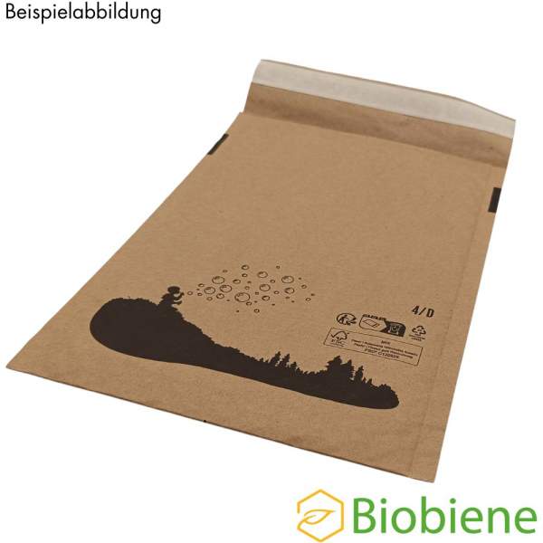 polstertasche-tap-comebag-paperbubble-180x265mm-vorderseite