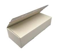 Naturebox®-Grasfaser-Kartonage-mit-Selbstklebestreifen-und-Aufreißfaden Naturebox®-Grasfaser-Kartonage-mit-Selbstklebestreifen-und-Aufreißfaden