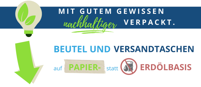media/image/Verpackungsmittel-Shop-Startseite-Produkte.png