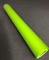 Packpapier Geschenkpapier Grün Maigrün Packpapier Geschenkpapier Grün Maigrün