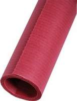 Packpapier Rot 70g/m² 70cmx3m  Packpapier Rot 70g/m² 70cmx3m