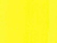 Seidenpapier farbig nassfest Packseide gelb Seidenpapier farbig nassfest Packseide gelb