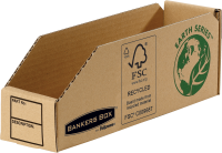 Kleinteilebox Kleinteilebox