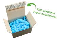 100%-plastikfreies-Verpackungsmaterial-dank-Papier-Aufreißfaden 100%-plastikfreies-Verpackungsmaterial-dank-Papier-Aufreißfaden