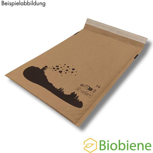 nachhaltige-polstertasche-mit-papierbasierter-schutzpolsterung