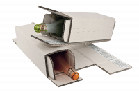 Flaschenkarton-extra-stabil-Verpackung Flaschenkarton-extra-stabil-Verpackung