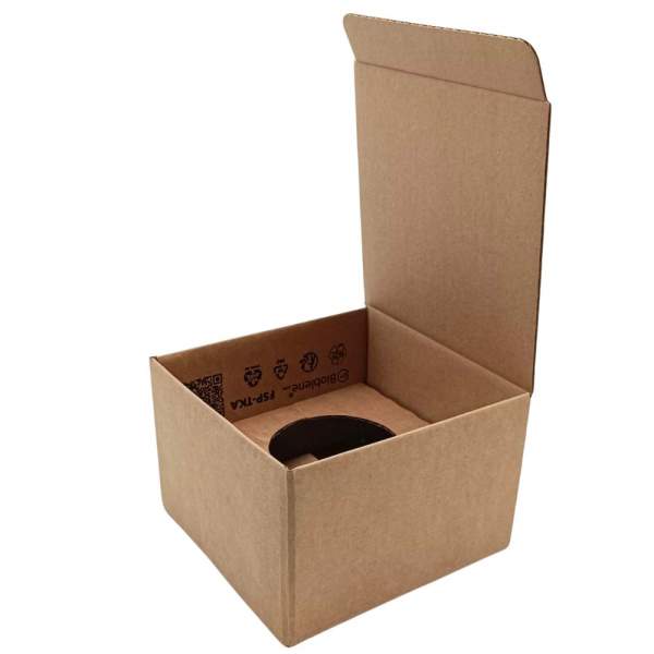 Automatikbodenkarton-für-bedruckte-Geschenktassen