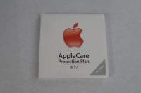 Apple Care Protection Plan für Apple TV (MC264D/A) Apple Care Protection Plan für Apple TV (MC264D/A)