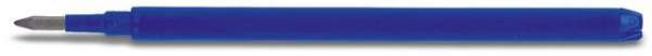 Tintenroller Ersatzmine Pilot BLS-FR7 0,4mm f. Frixion blau
