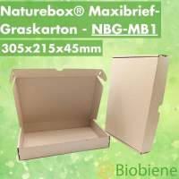 Naturebox-Gras-Maxibriefkarton-NBG-MB1-umweltfreundlich-und-nachhaltig-verpacken Naturebox-Gras-Maxibriefkarton-NBG-MB1-umweltfreundlich-und-nachhaltig-verpacken