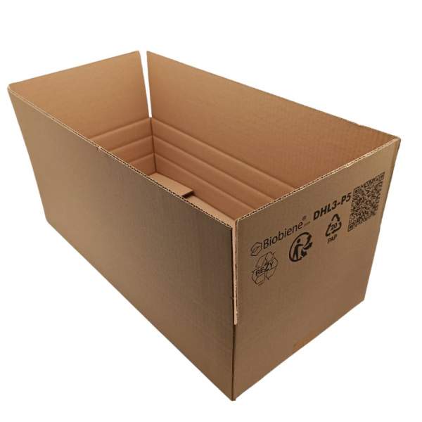 PPWR-ready-Verpackung-DHL3-P5-Recyclingkartonage