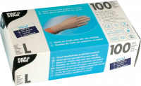 Handschuhe Handschuhe