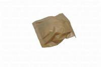 Polsterkissen Verpackungschips mit Papierhülle Polsterkissen Verpackungschips mit Papierhülle