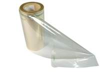 Schlauchfolie Biobiene Natureglas® Schlauchfolie Biobiene Natureglas®