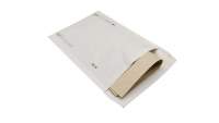 D14-Papierpolster-Versandtasche-Airpro-Green-200x265-plastikfreies-Verpackungsmaterial D14-Papierpolster-Versandtasche-Airpro-Green-200x265-plastikfreies-Verpackungsmaterial