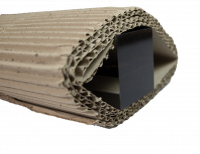 Wellpolster Soft-Winkel Wellpolster Soft-Winkel