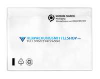 Vorschau: ECOLINE_Versandmaterial_Lieferscheintasche_PE_transparent_DIN_Lang_mit-Claim Vorschau: ECOLINE_Versandmaterial_Lieferscheintasche_PE_transparent_DIN_Lang_mit-Claim