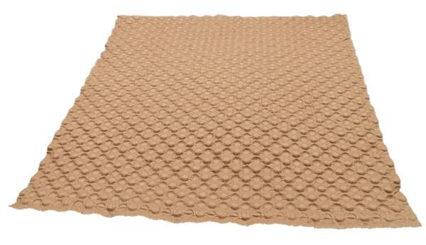 Umweltschonendes-Polsterpapier-Noppenprägung-4mm