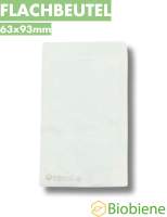 Flachbeutel-aus-Papier-63x93mm-plastikfrei Flachbeutel-aus-Papier-63x93mm-plastikfrei