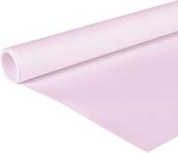 Packpapier Rosa Geschenkpapier 70cmx3m  Packpapier Rosa Geschenkpapier 70cmx3m