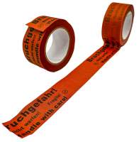 Plastikfreies_Verpackungsmaterial_Kleband_aus_Papier_Bruchgefahr_vollflächig_rot_selbstklebend_50m Plastikfreies_Verpackungsmaterial_Kleband_aus_Papier_Bruchgefahr_vollflächig_rot_selbstklebend_50m