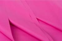 Seidenpapier farbig Fuchsia Packseide nassfest Seidenpapier farbig Fuchsia Packseide nassfest