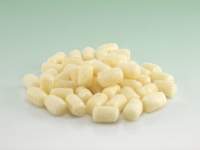 Biobiene Verpackungschips Biobiene Verpackungschips