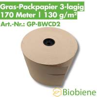 Gras-Packpapier-3-lagig-170-Meter-130-gramm