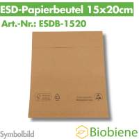 antistatische-papierbeutel-plastikfrei-verpacken150x200-