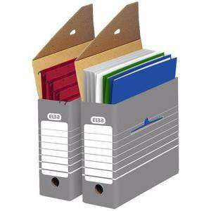 Archivbox