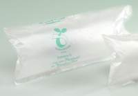Biobiene® Luftkissen "Big" Biobiene® Luftkissen "Big"