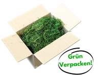 Nachhaltiges-Verpackungsmittel-Grasfaser-Karton-NBG2- Nachhaltiges-Verpackungsmittel-Grasfaser-Karton-NBG2-