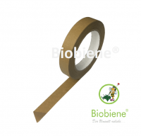 umweltfreundliches Klebeband 19mm schmal umweltfreundliches Klebeband 19mm schmal