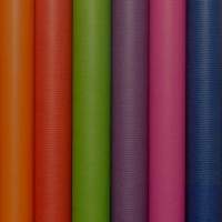 Packpapier Geschenkpapier Kraftpapier 60g/m² leicht gerippt 70cmx50m Pink Packpapier Geschenkpapier Kraftpapier 60g/m² leicht gerippt 70cmx50m Pink