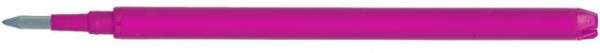 Tintenroller Ersatzmine Pilot BLS-FR7 0,4mm f. Frixion pink rosa