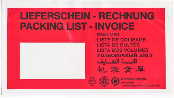 ECOLINE_Versandmaterial_Begleitpapiertasche_rote_Lieferscheintasche_480KB