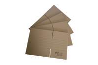 Verpackungsmittel-Faltschachtel-aus-Recyclingpapier-einwellig-günstiger-Porto Verpackungsmittel-Faltschachtel-aus-Recyclingpapier-einwellig-günstiger-Porto