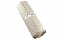 Noppenpapier Packpapier Kurzrolle 5 Meter Noppenpapier Packpapier Kurzrolle 5 Meter